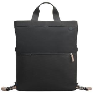 Hp 9C2H1AA Hp 14 Conv Lbp Tote