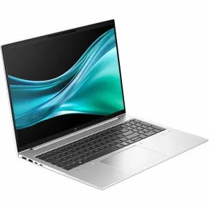 Hp A1XX0UT#ABA Smart Buy Elitebook 865 G11