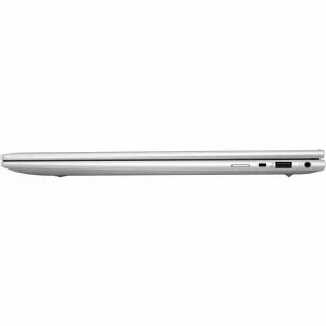 Hp A1XX0UT#ABA Smart Buy Elitebook 865 G11