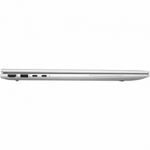 Hp A1XX0UT#ABA Smart Buy Elitebook 865 G11