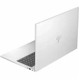 Hp A1XX0UT#ABA Smart Buy Elitebook 865 G11