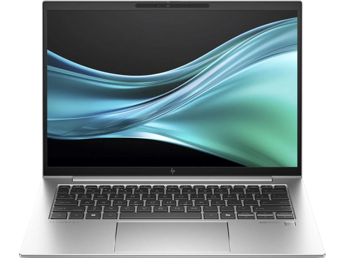 HP Hewlett Packard-A6TB3UT#ABA
