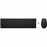 HP Hewlett Packard-4R009UT#ABA