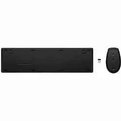 HP Hewlett Packard-4R009UT#ABA