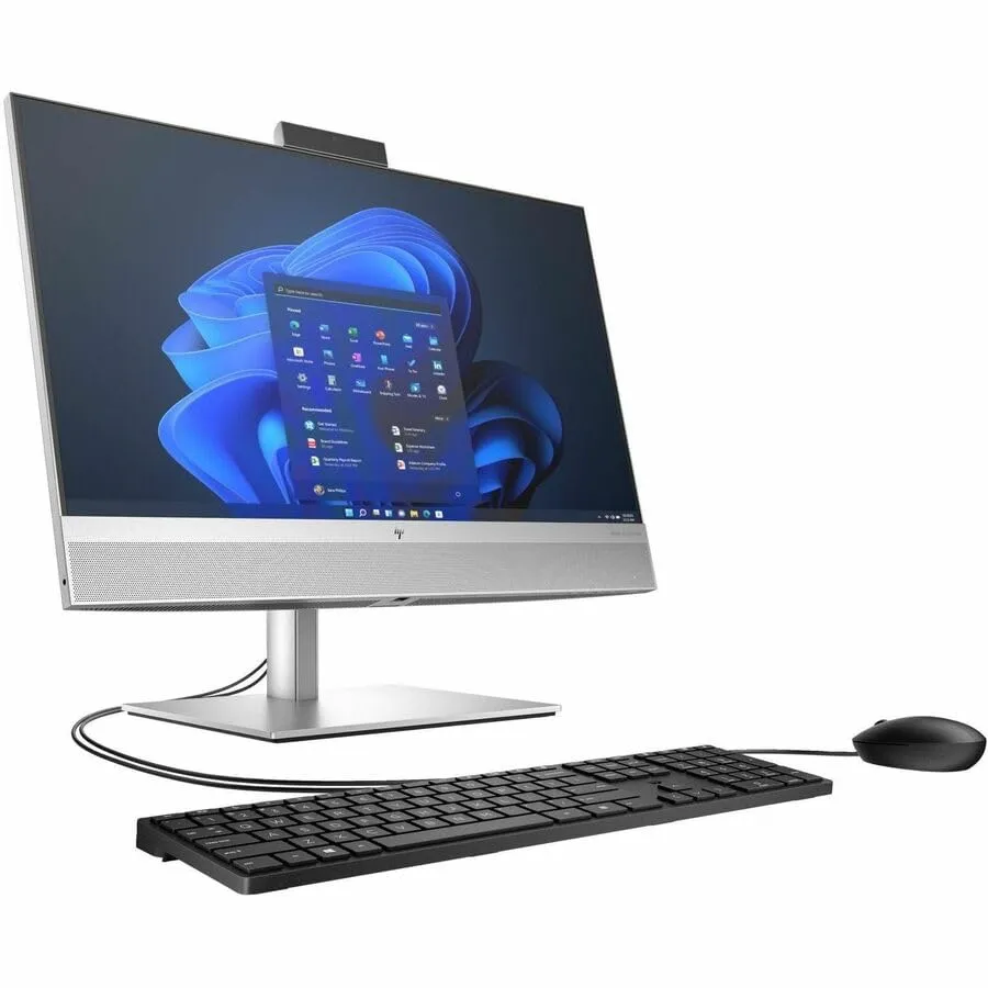 HP Hewlett Packard-A12H3UT#ABA