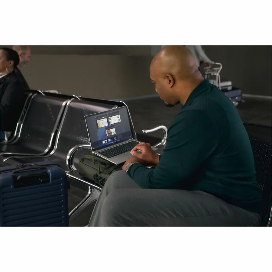 HP Hewlett Packard-A6SY1UT#ABA