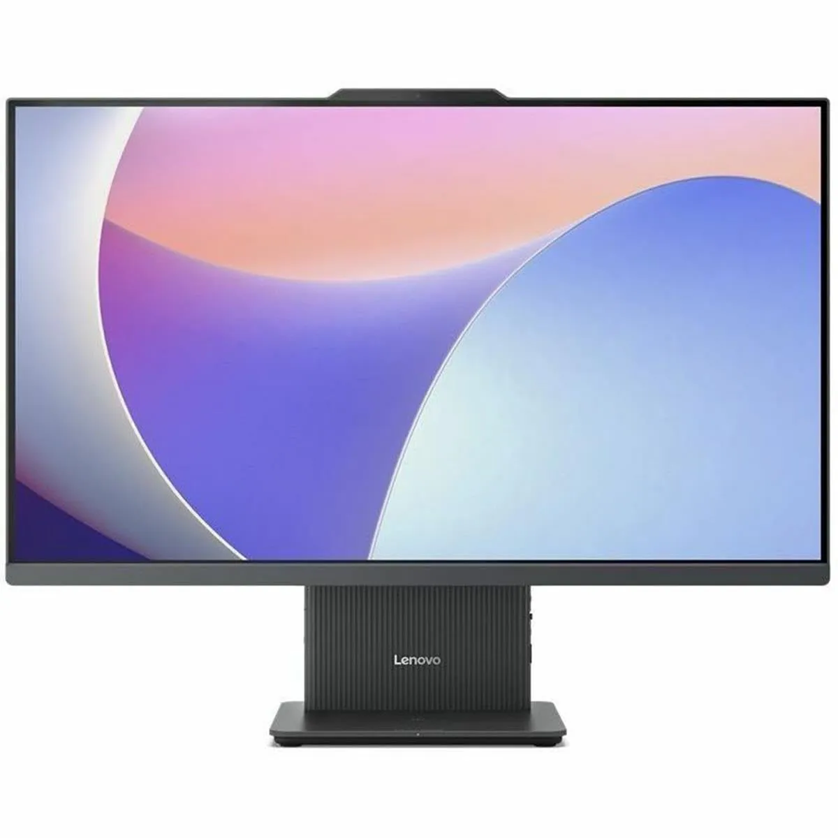 LENOVO-F0HM000RUS