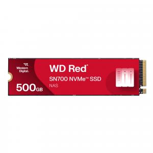 WDS500G1R0C-68BDK0