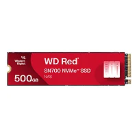 Western Digital-WDS500G1R0C-68BDK0
