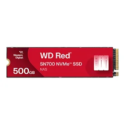 Western Digital-WDS500G1R0C-68BDK0