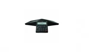 Hp 830A0AA Poly Trio 8300 Ip Conference Phone With Poe