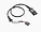 9R1Y8AA | Hp Poly GC8 USB CAT5e Extension Kit for Enhanced