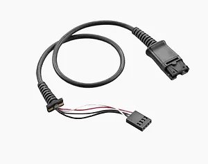 9R1Y8AA | Hp Poly GC8 USB CAT5e Extension Kit for Enhanced