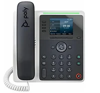 HP Hewlett Packard-8F3S0AA