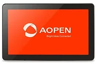 Aopen-91.WT300.5P40