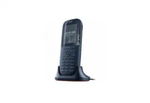 Hp 84H81AA#ABA Poly Rove Sd Dect B2bs+30hs U.s. - English Localization