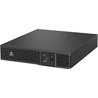 VERTIV-TDU-4000RTL630