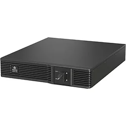 VERTIV-TDU-4000RTL630
