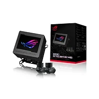 ASUS-ROG RYUJIN III WB