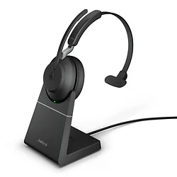 Jabra-26599-899-989
