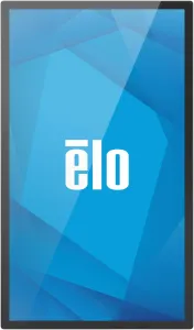 Elo E103538 Currently Not Available; Et5054l-2uwa-7