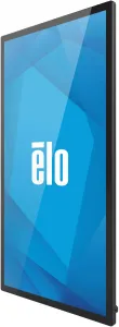 Elo E103538 Currently Not Available; Et5054l-2uwa-7