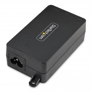 Startech AF31XC-POE-INJECTOR 1-port 10gbps Poe++ Injector