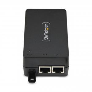 Startech AF31XC-POE-INJECTOR 1-port 10gbps Poe++ Injector