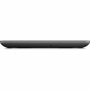 21FA005AUS | Lenovo ThinkPad P16 Gen 2 - Intel i7-14700HX