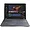 21FA005AUS | Lenovo ThinkPad P16 Gen 2 - Intel i7-14700HX