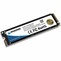 KANGURU-KSED300-NVME-500G