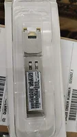 JUNIPER-SFP-1GE-FE-E-T