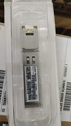 JUNIPER-SFP-1GE-FE-E-T