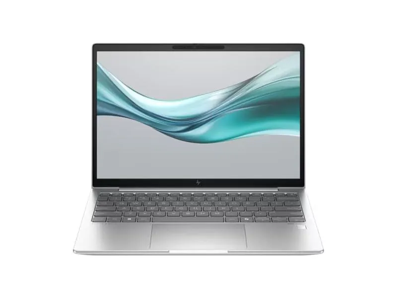 HP Hewlett Packard-A6TS4UT#ABA
