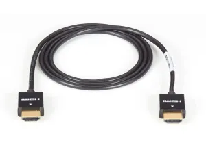 VCS-HDMI-005M