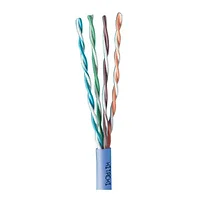 Proterial Cable America, Inc-39419-8-BL-2