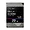 0F62785 | Western Digital 22TB SATA 512E Hard Drive