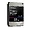 0F62785 | Western Digital 22TB SATA 512E Hard Drive