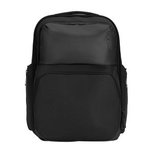 INCO100683-BLK