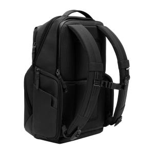 Incase INCO100683-BLK A.r.c. Commuter Pack - Black