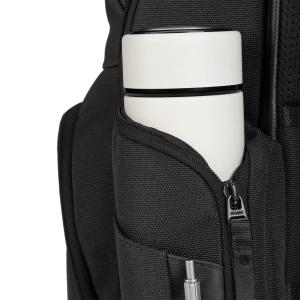 Incase INCO100683-BLK A.r.c. Commuter Pack - Black