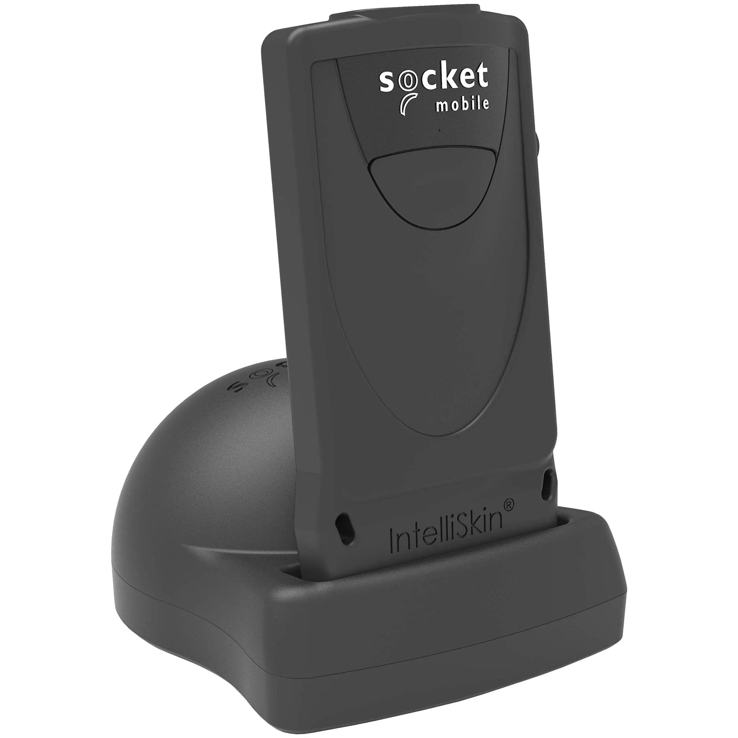 Socket CX4041-3104 Durascan D820 Charging Dock With Power Supply