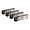 S0K91A | Hpe MSA 25GB SFP28 Short-Range Transceivers 4-Pack