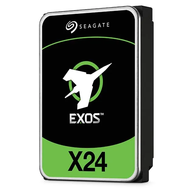 SEAGATE-ST24000NM001H
