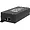 02783-001 | Axis Communications AXIS TU8004 90 W PoE