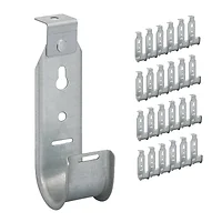 International Connectors and Cable Corp.-ICCMSJH933