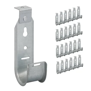 ICCMSJH933 | International Connectors And Cable Corp.