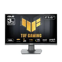 ASUS-VG24VQER