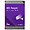 WD33PURZ | Western Digital 20PK 3TB WD PURPLE SATA 3.5IN