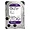 WD33PURZ | Western Digital 20PK 3TB WD PURPLE SATA 3.5IN